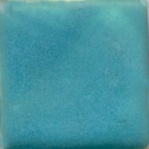 bigceramicstore-com,Coyote Cone 6 Glaze Turquoise Matt 033,Coyote,Glazes