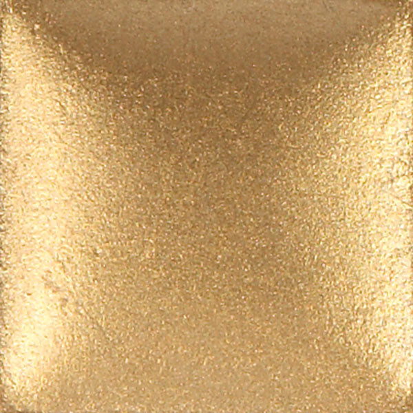 bigceramicstore-com,Duncan Ultra Metallic Solid Gold UM951,Duncan,Glazes