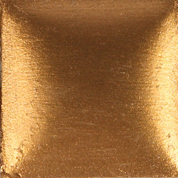bigceramicstore-com,Duncan Ultra Metallic Antique Gold UM952,Duncan,Glazes