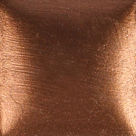 bigceramicstore-com,Duncan Ultra Metallic Bronze UM953,Duncan,Glazes