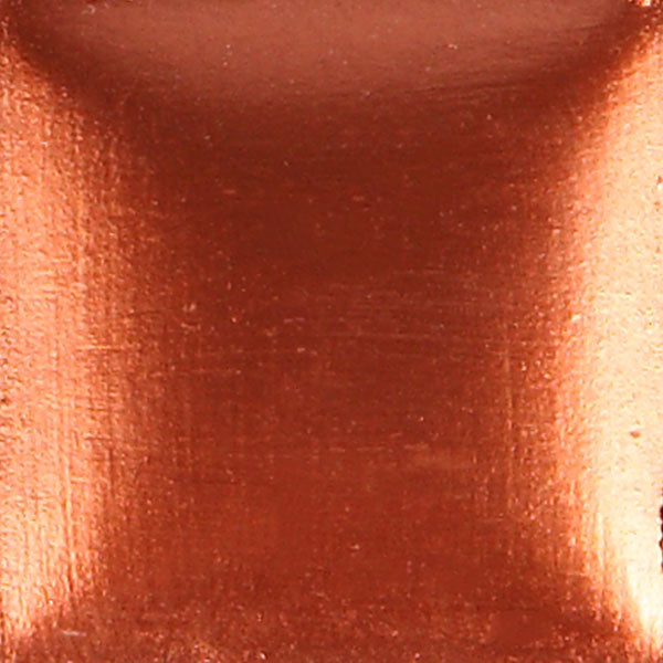 bigceramicstore-com,Duncan Ultra Metallic Copper UM954,Duncan,Glazes