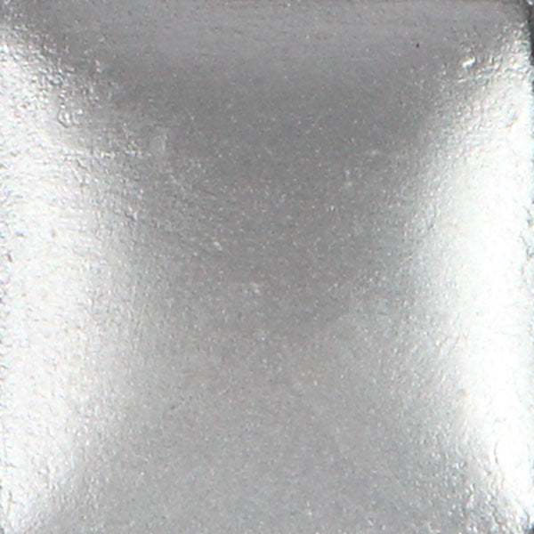 bigceramicstore-com,Duncan Ultra Metallic Silver UM956,Duncan,Glazes