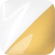 bigceramicstore-com,Amaco Majolica Glaze GDC64 Straw,Amaco,Glazes - Mid-fire