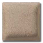 Laguna Clay WC400 Moroccan Sand