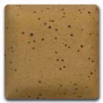 Laguna Clay Speckled Buff WC403