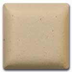 Laguna Clay WC877 Dover White